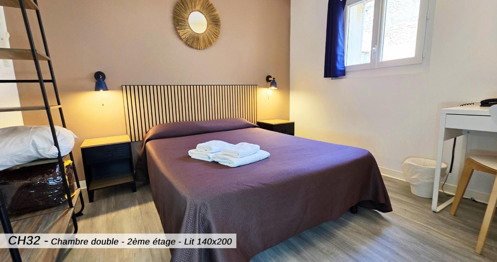 Au Valéry 2*