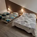 Hotel Au Valery